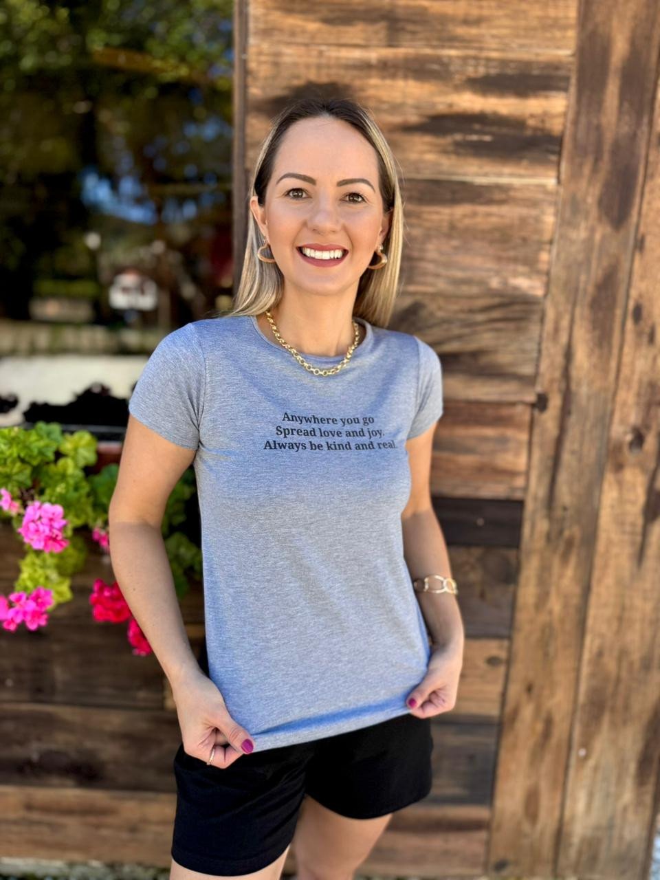 whatsapp image 2025 10 14 at 11 19 37 1