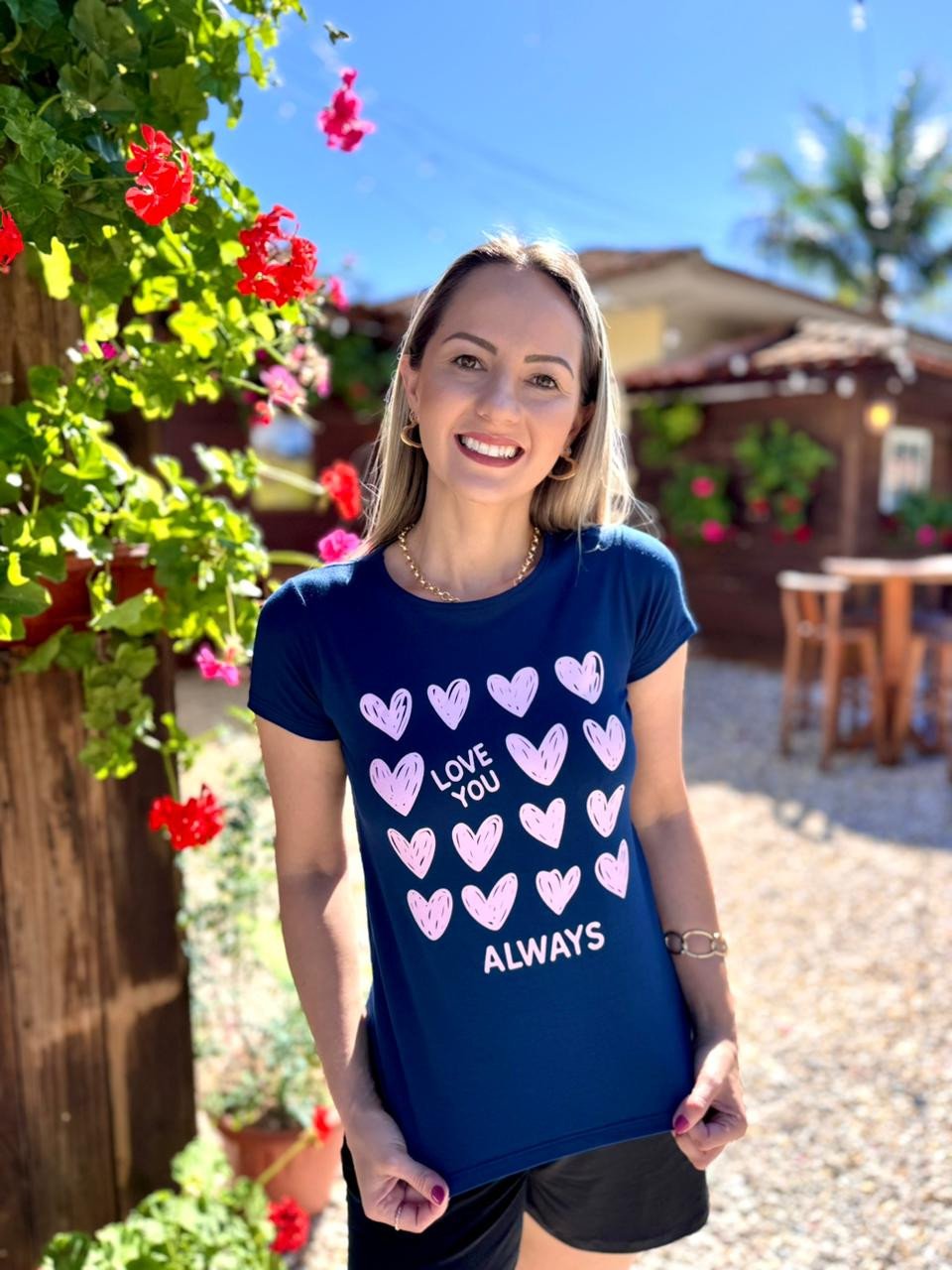 whatsapp image 2025 10 14 at 11 19 37 2