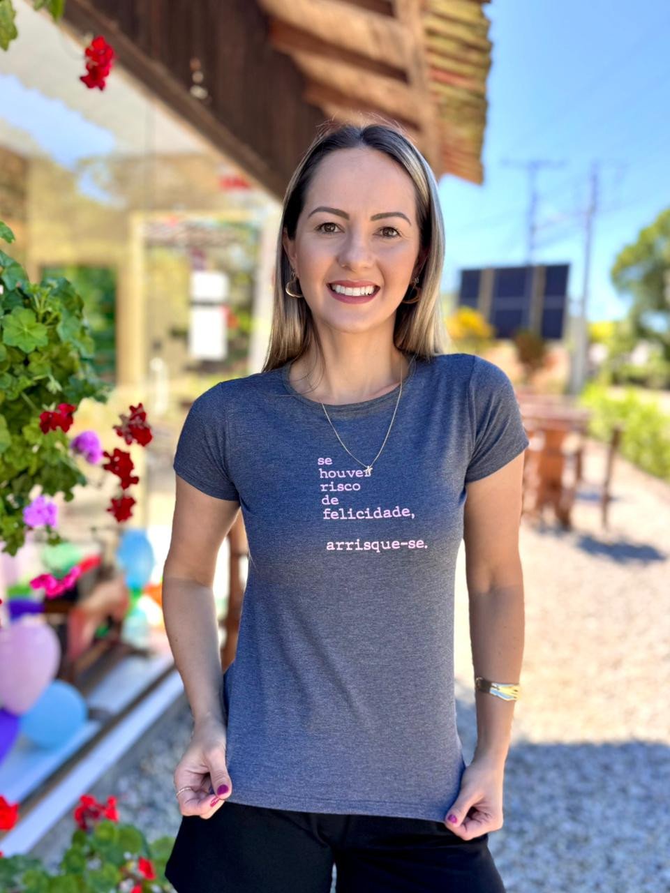 whatsapp image 2025 10 14 at 11 19 38 1