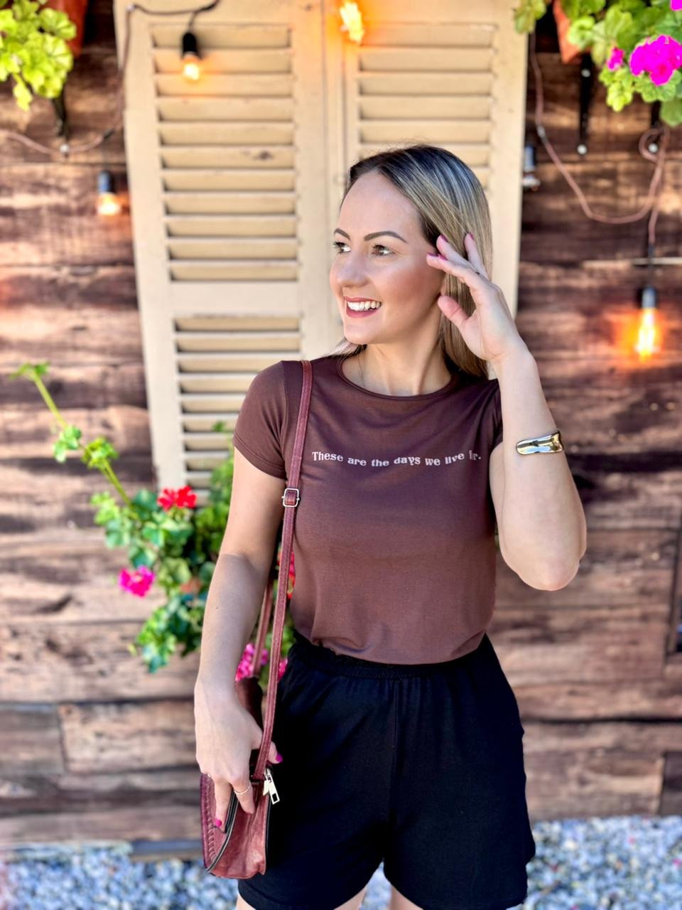 whatsapp image 2025 10 14 at 11 19 38 3