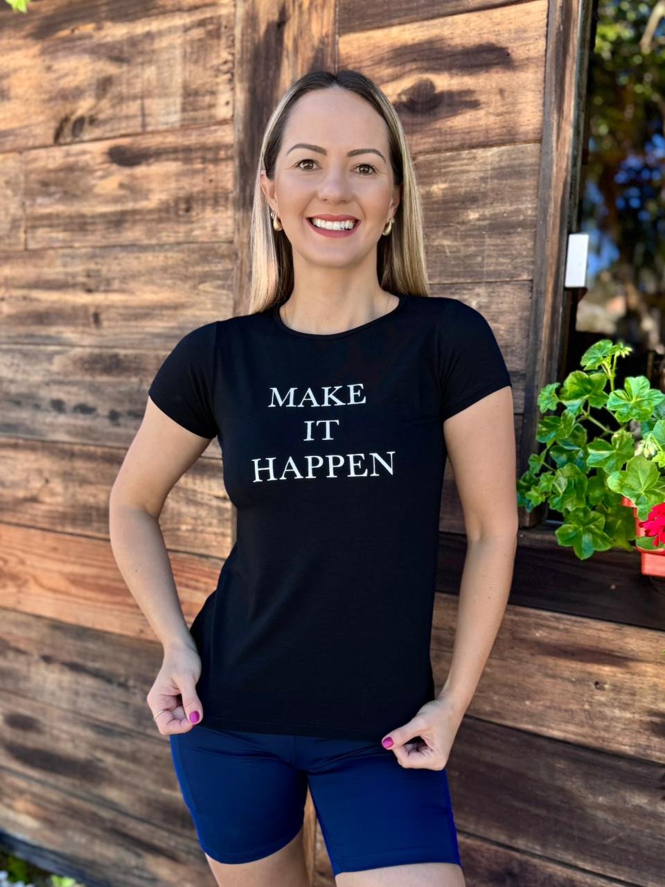 whatsapp image 2025 10 14 at 11 19 40