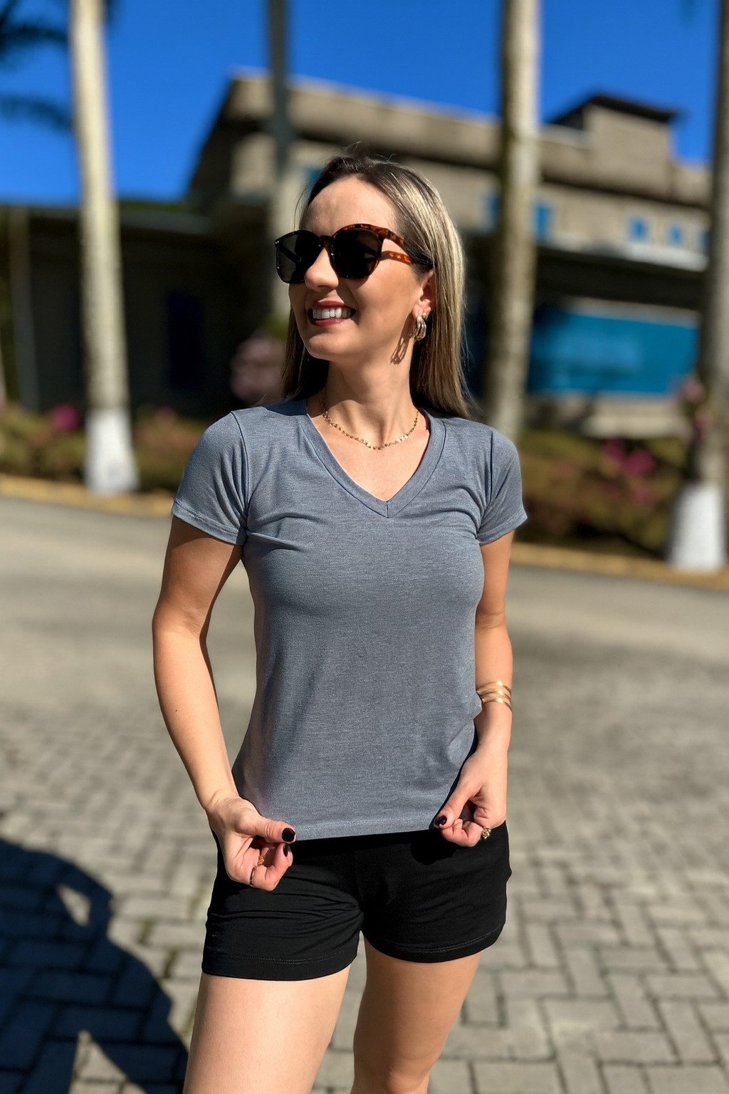 whatsapp image 2025 10 14 at 16 42 13 1