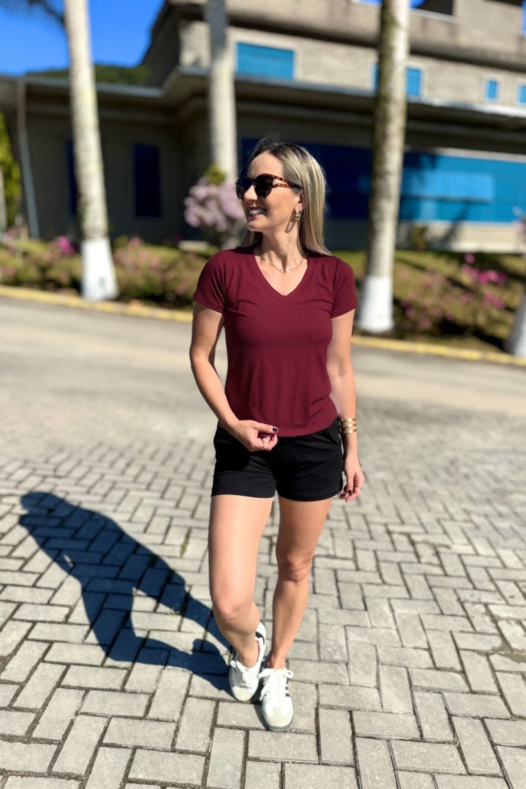 whatsapp image 2025 10 14 at 16 42 13