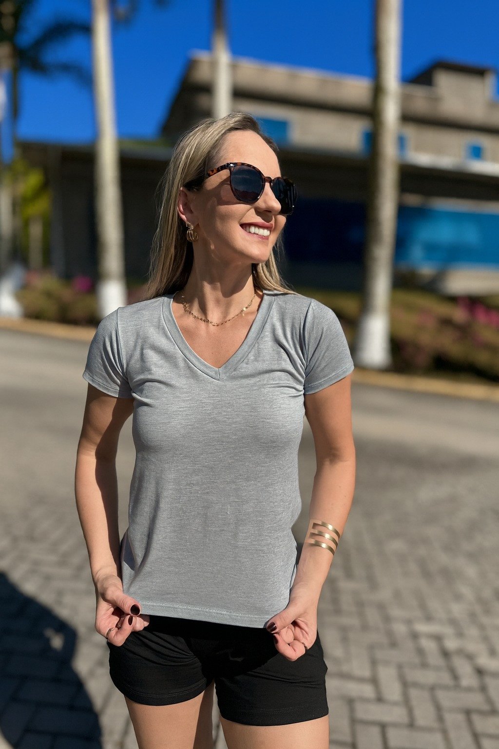 whatsapp image 2025 10 14 at 16 42 14