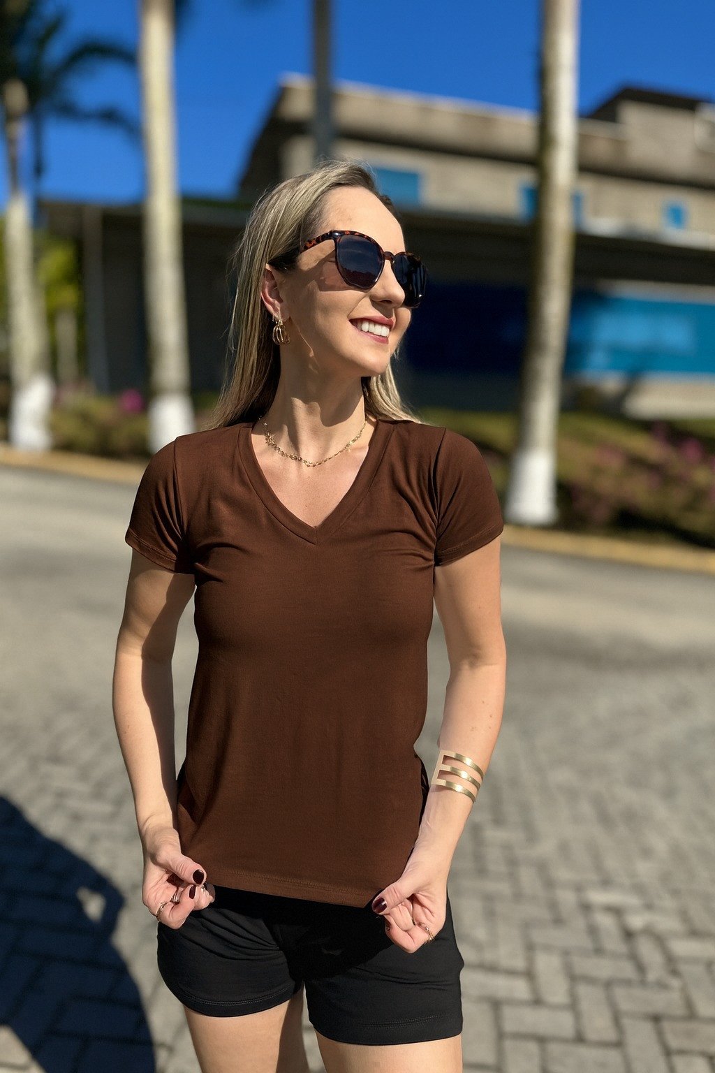 whatsapp image 2025 10 14 at 16 42 15 2