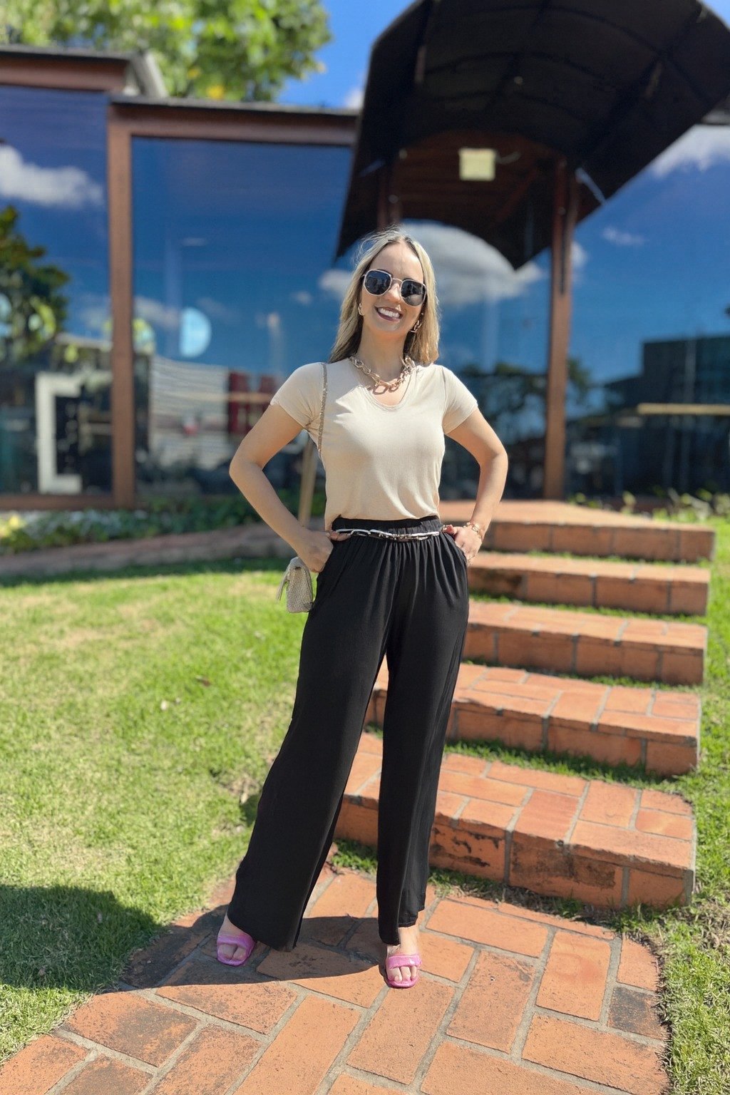 whatsapp image 2025 10 14 at 16 42 16