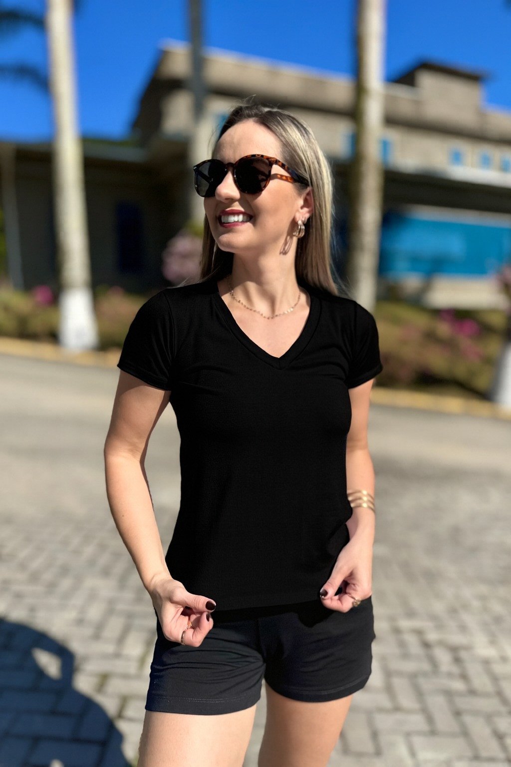 whatsapp image 2025 10 14 at 16 44 49