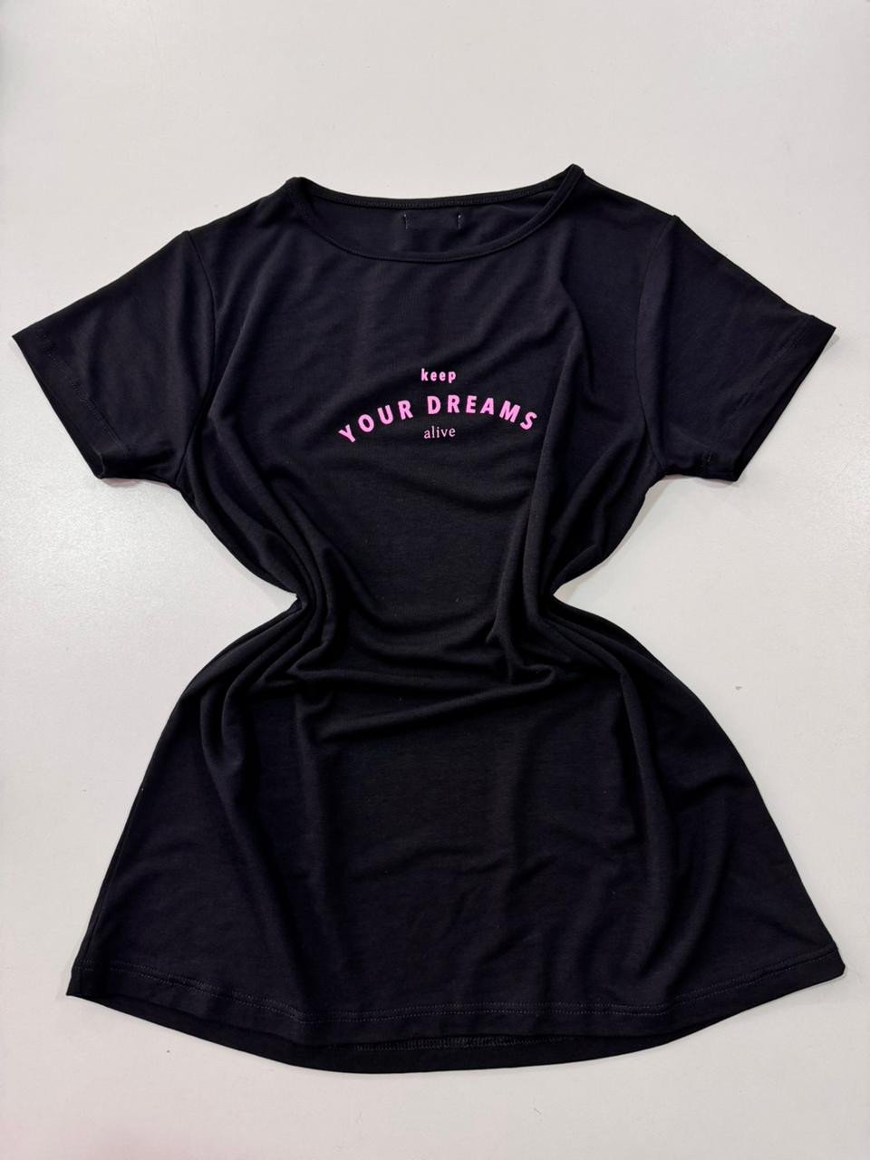 whatsapp image 2025 10 16 at 09 55 57