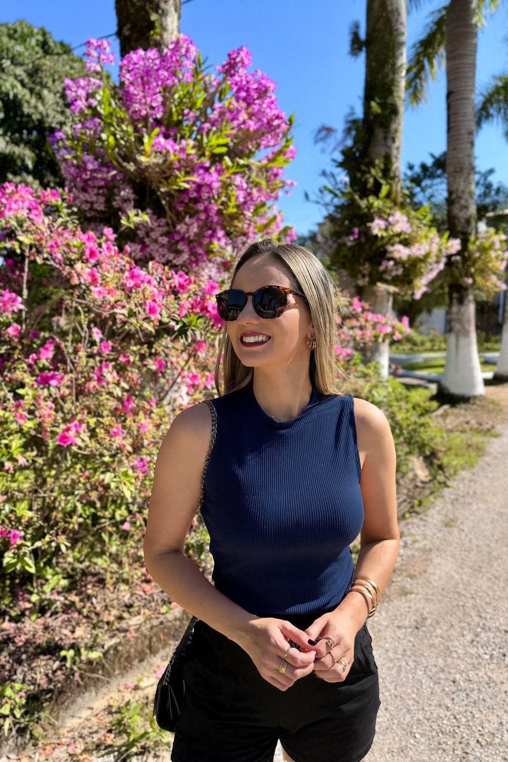 whatsapp image 2025 10 16 at 15 42 51