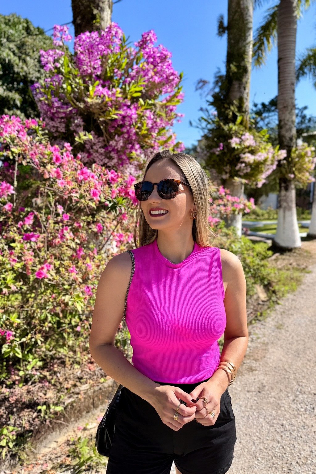 whatsapp image 2025 10 16 at 15 42 52 1