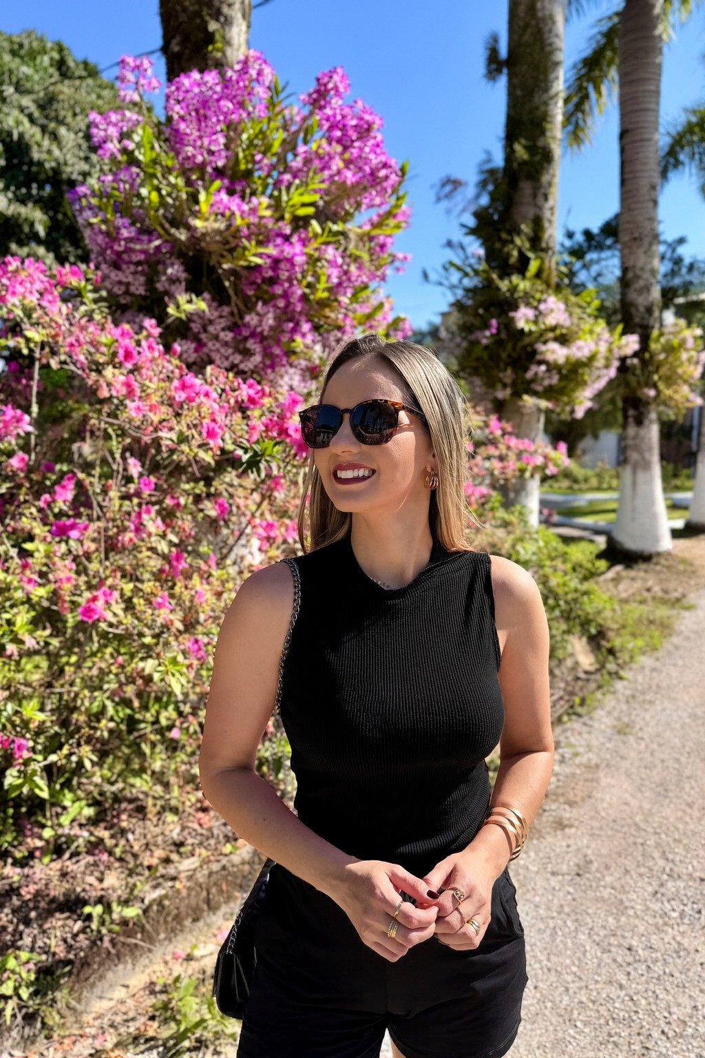 whatsapp image 2025 10 16 at 15 42 53 1