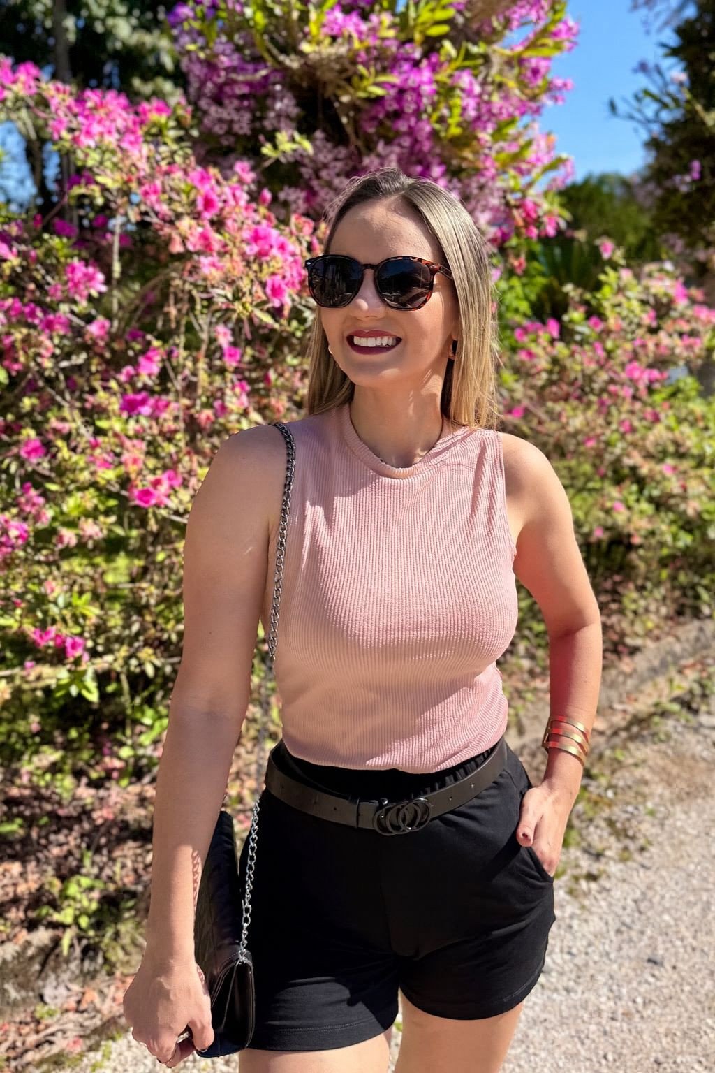 whatsapp image 2025 10 17 at 08 58 57