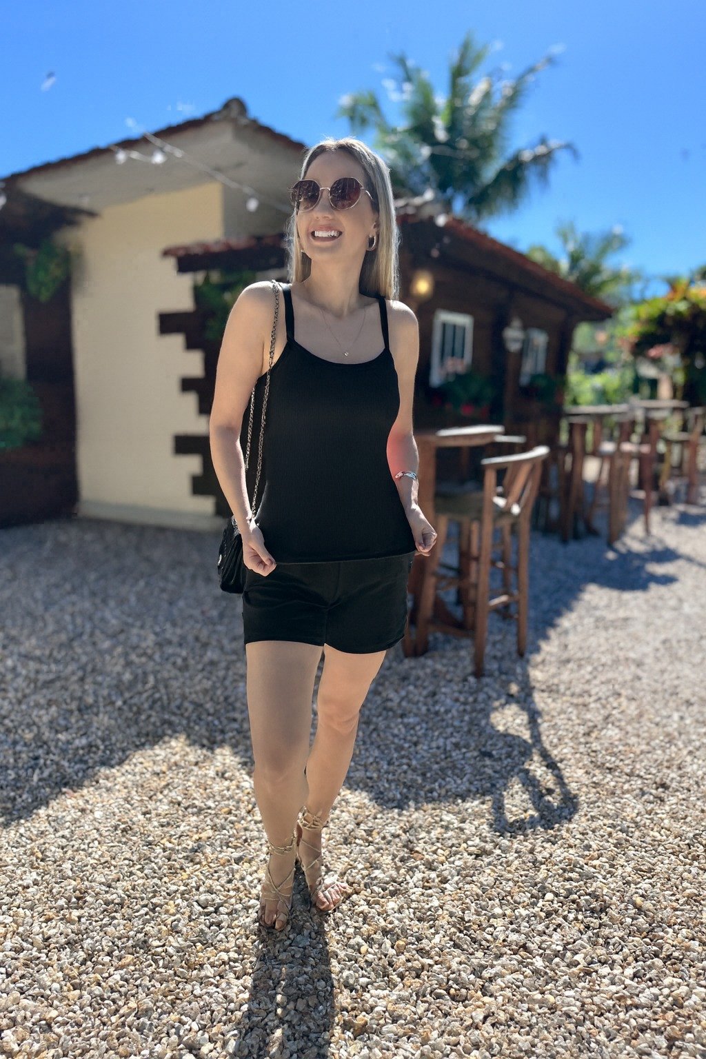 whatsapp image 2025 10 14 at 16 30 38