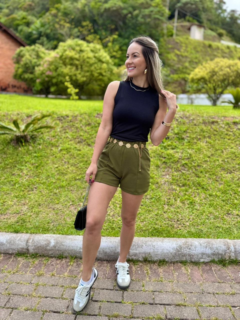 bermuda presilhas liverpool 4