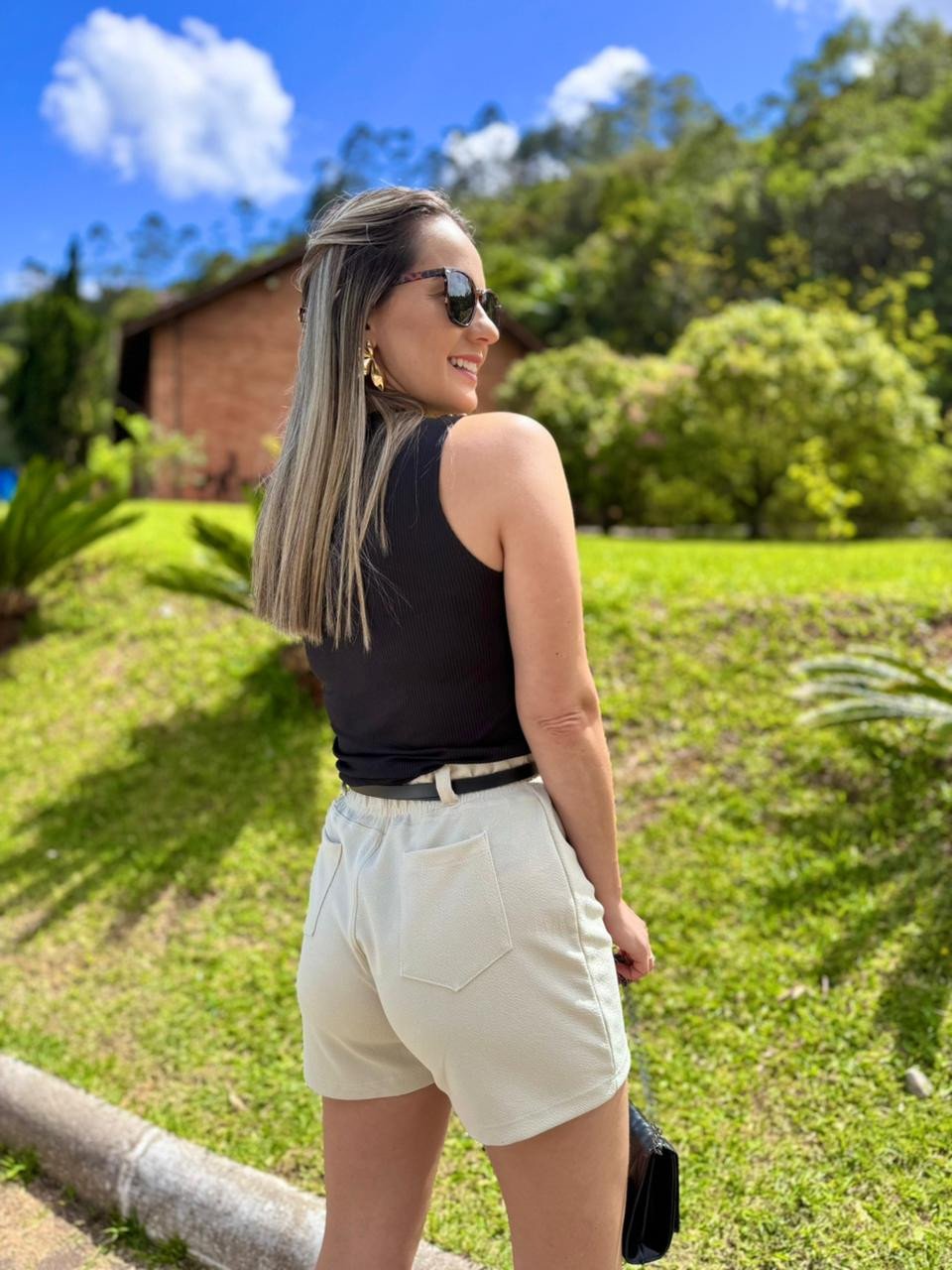 bermuda presilhas liverpool 5