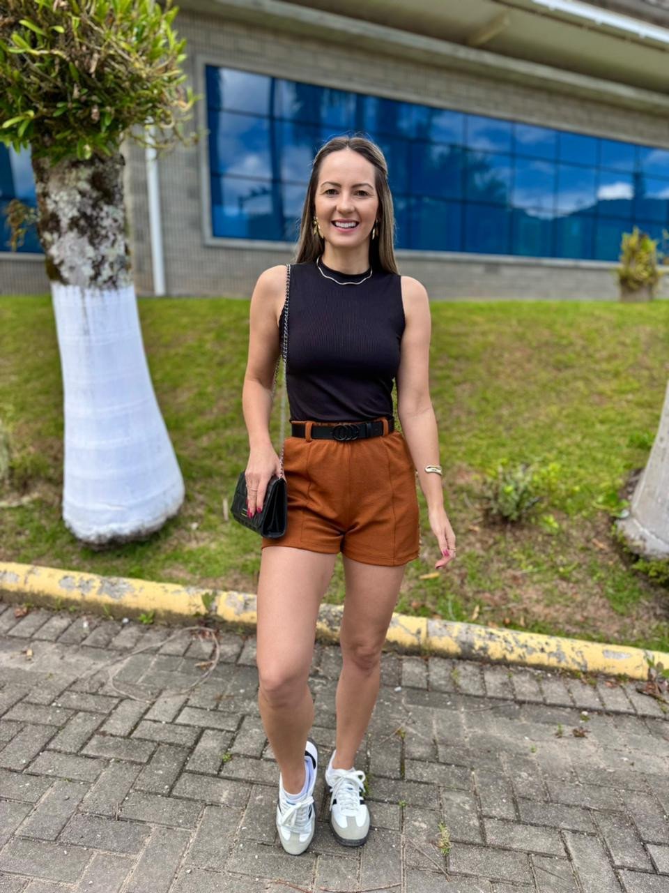 bermuda presilhas liverpool 6