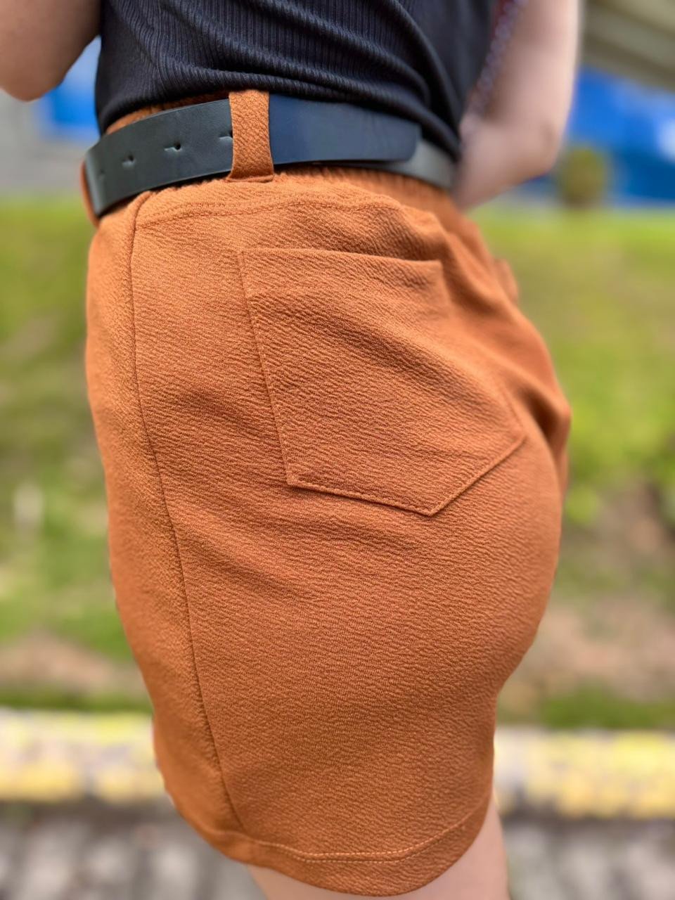 bermuda presilhas liverpool 8