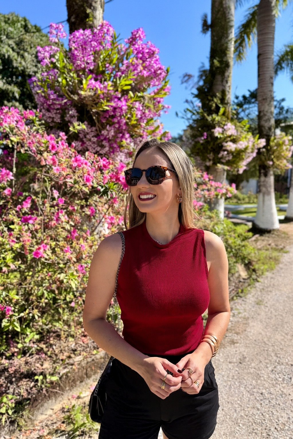 whatsapp image 2025 10 24 at 09 53 35 1