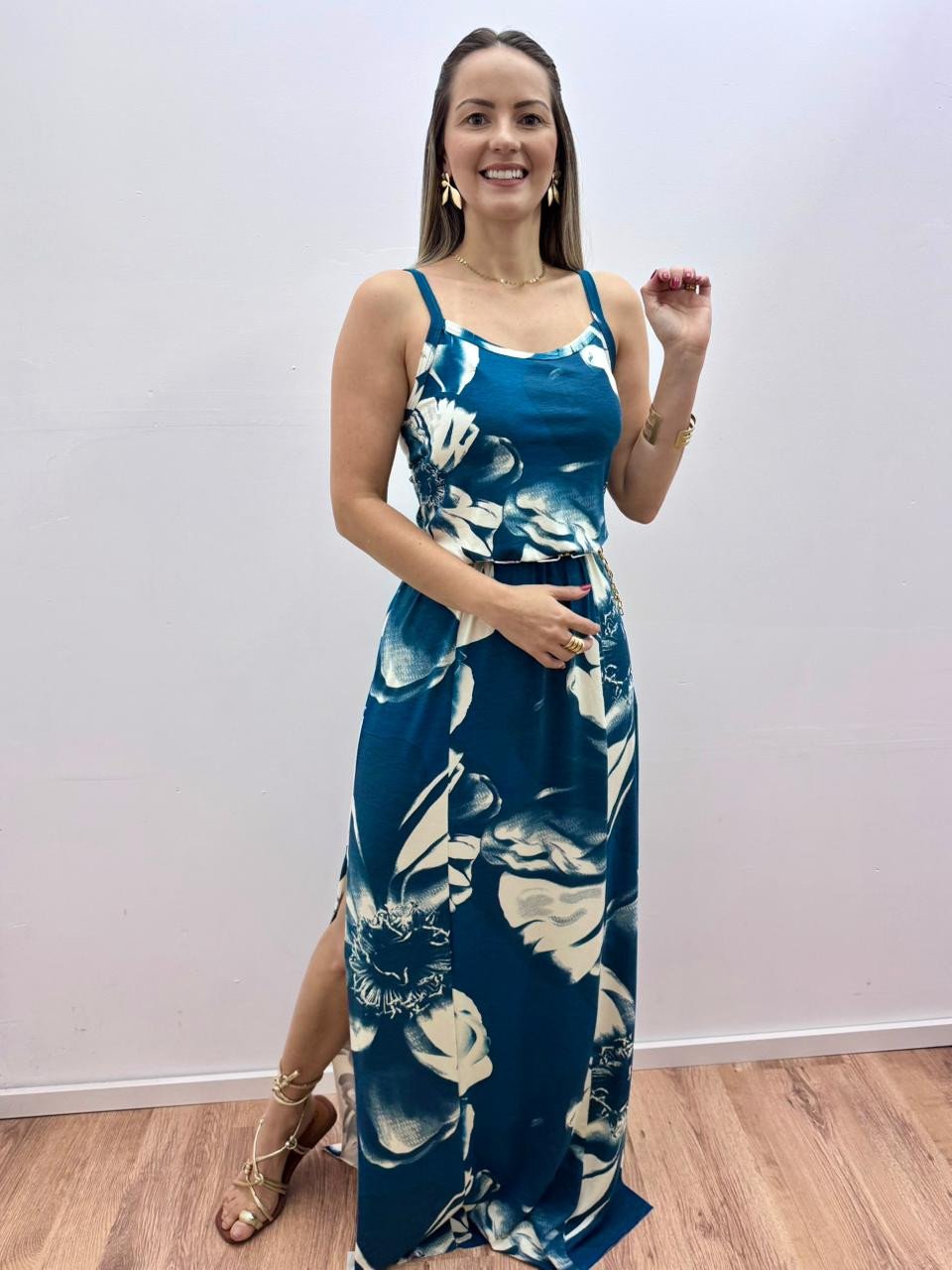 whatsapp image 2025 10 28 at 16 23 39 2