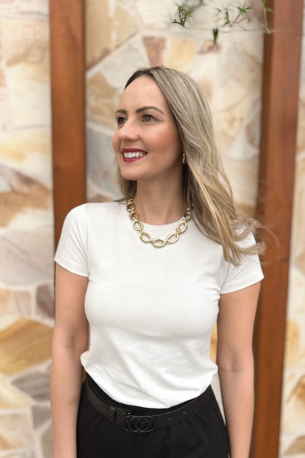 t shirt de viscolycra 2