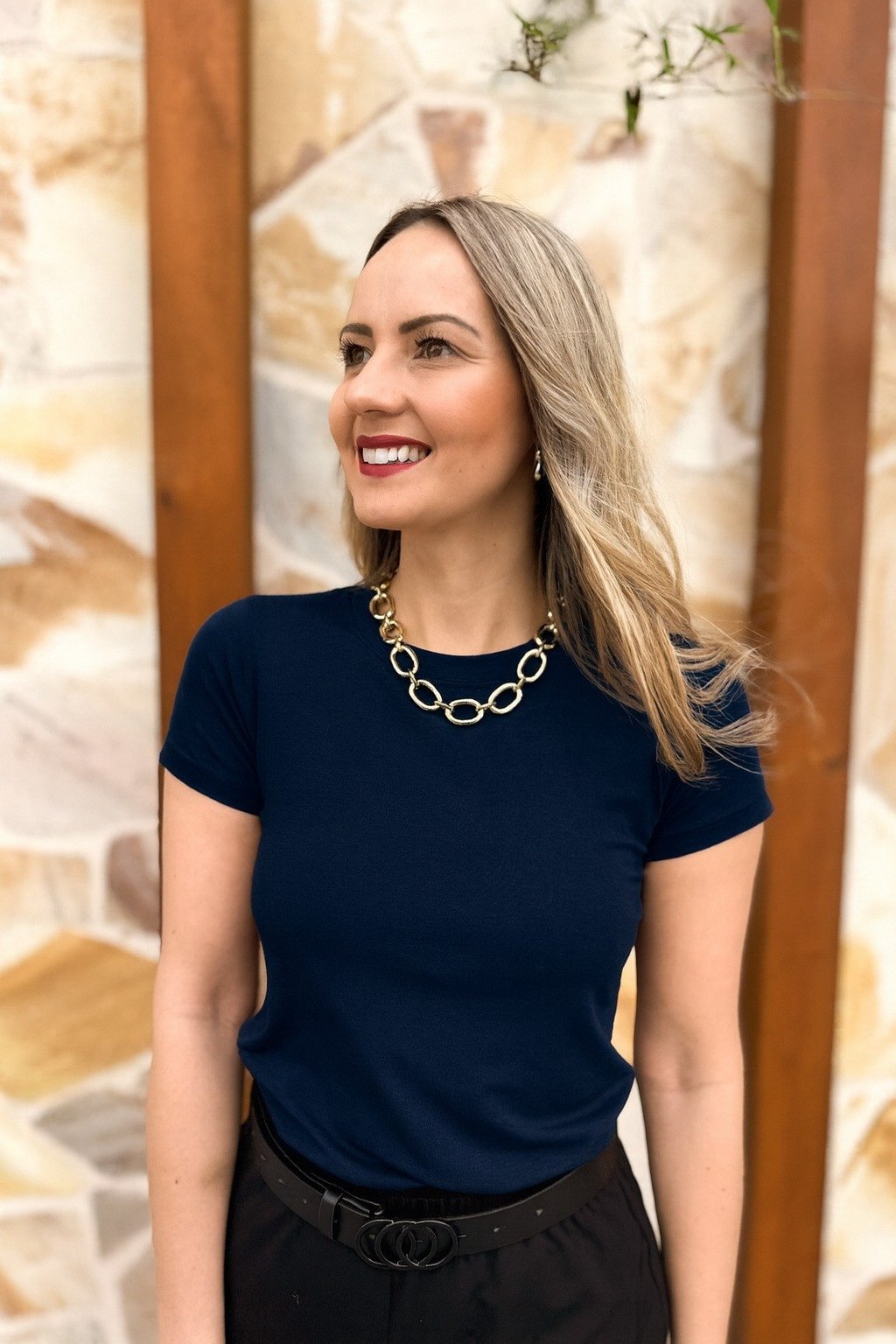 t shirt de viscolycra 3