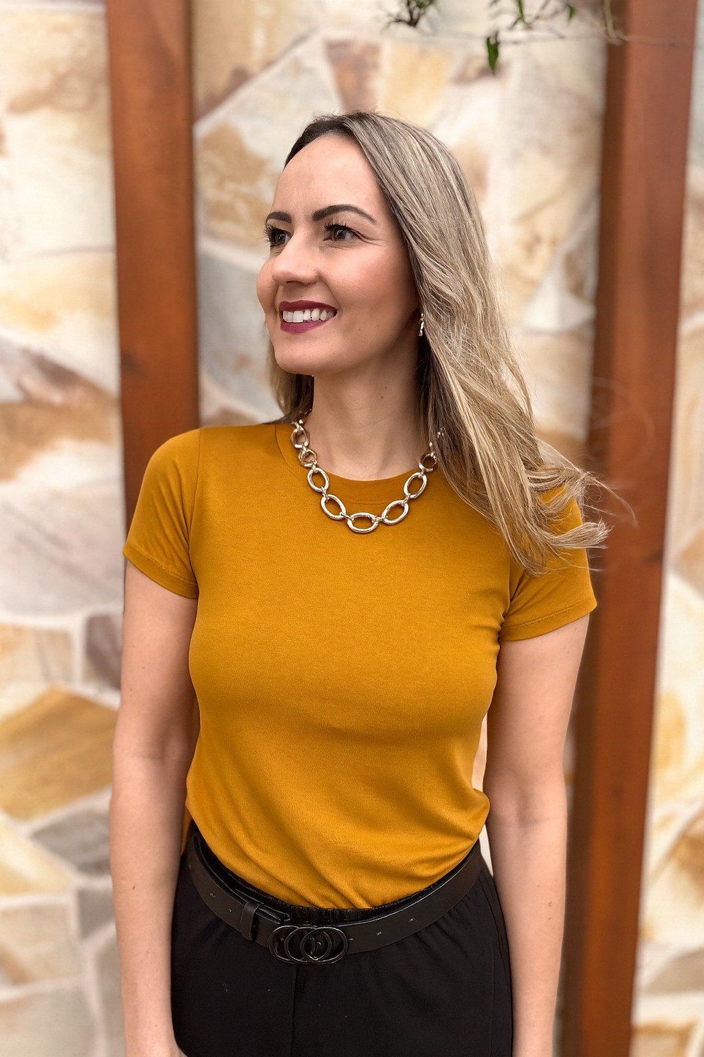 t shirt de viscolycra 9