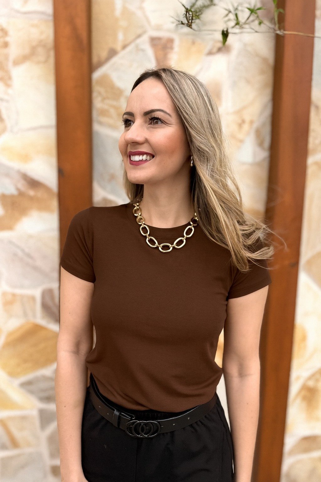 t shirt de viscolycra 10