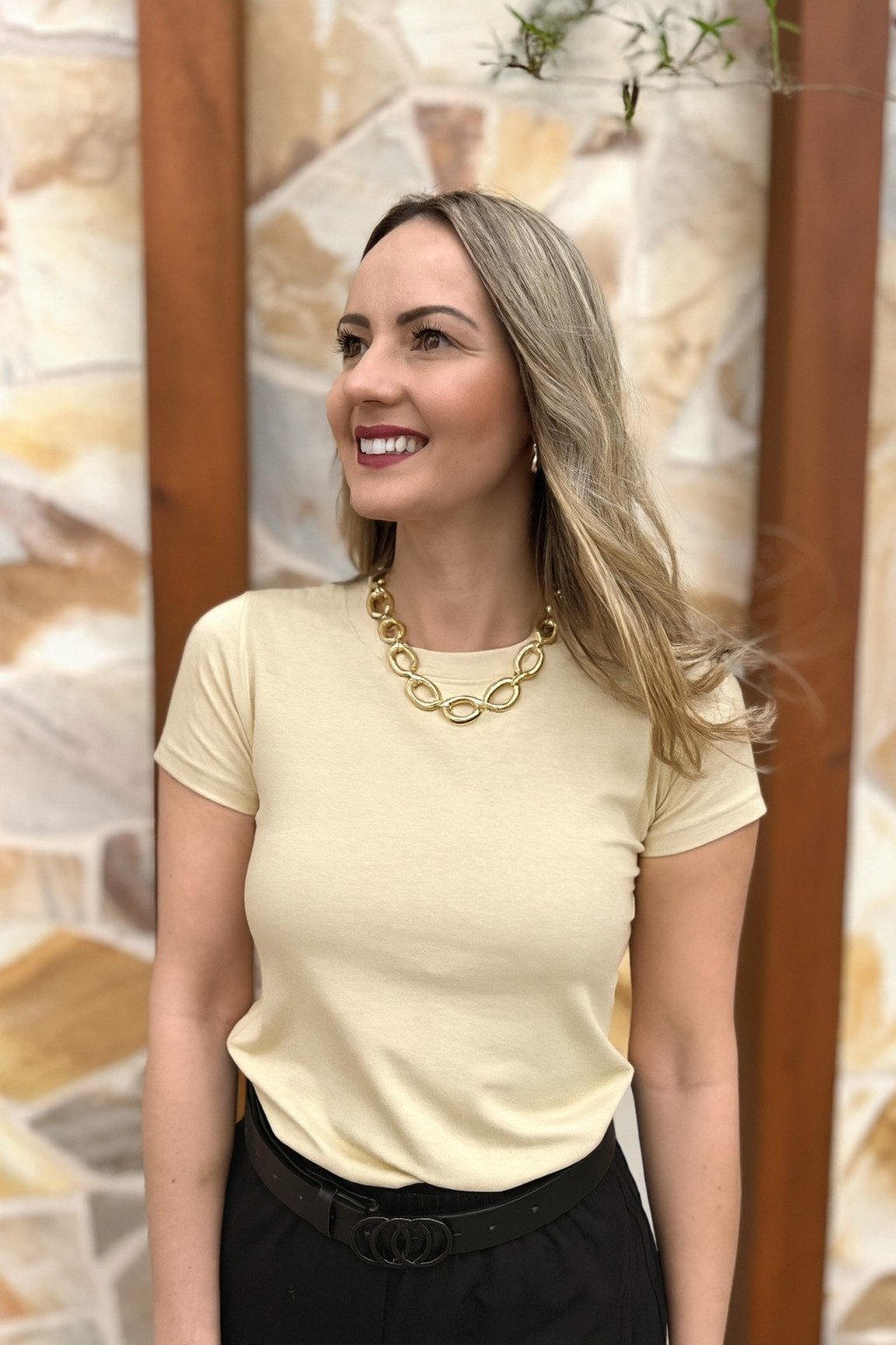 t shirt de viscolycra 12