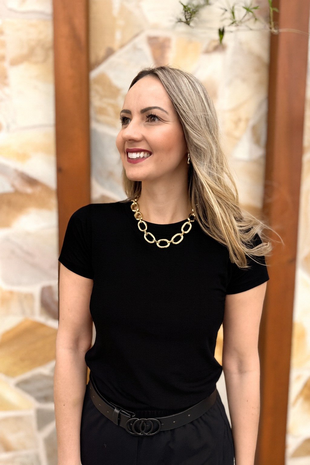 t shirt de viscolycra 13