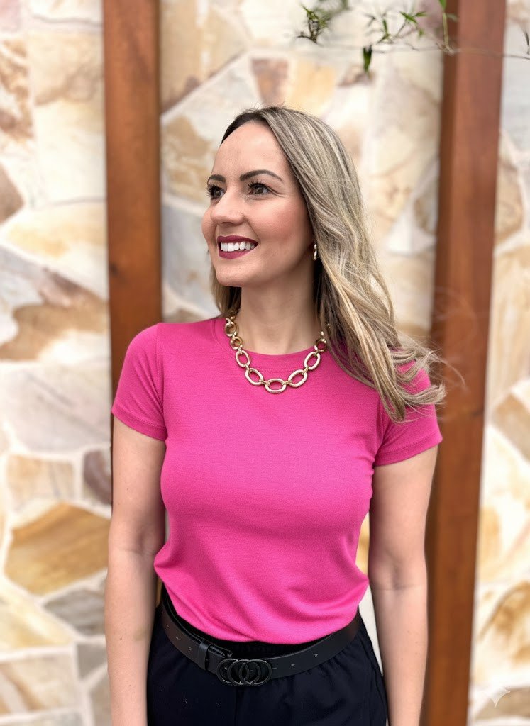 t shirt de viscolycra 15