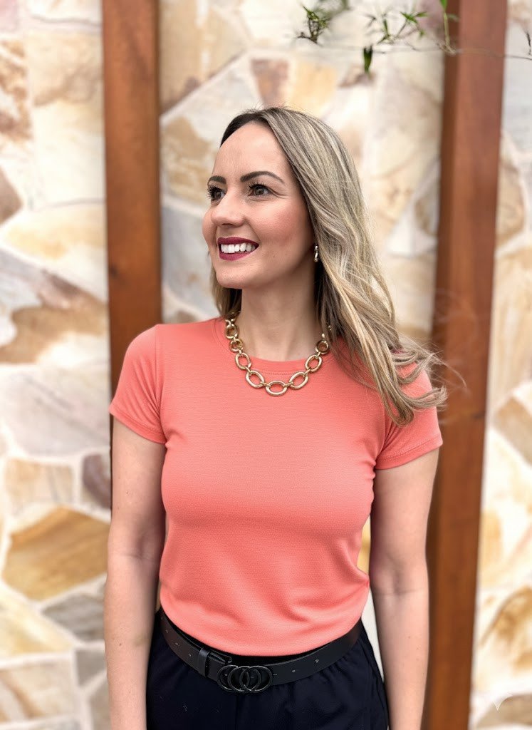 t shirt de viscolycra 16