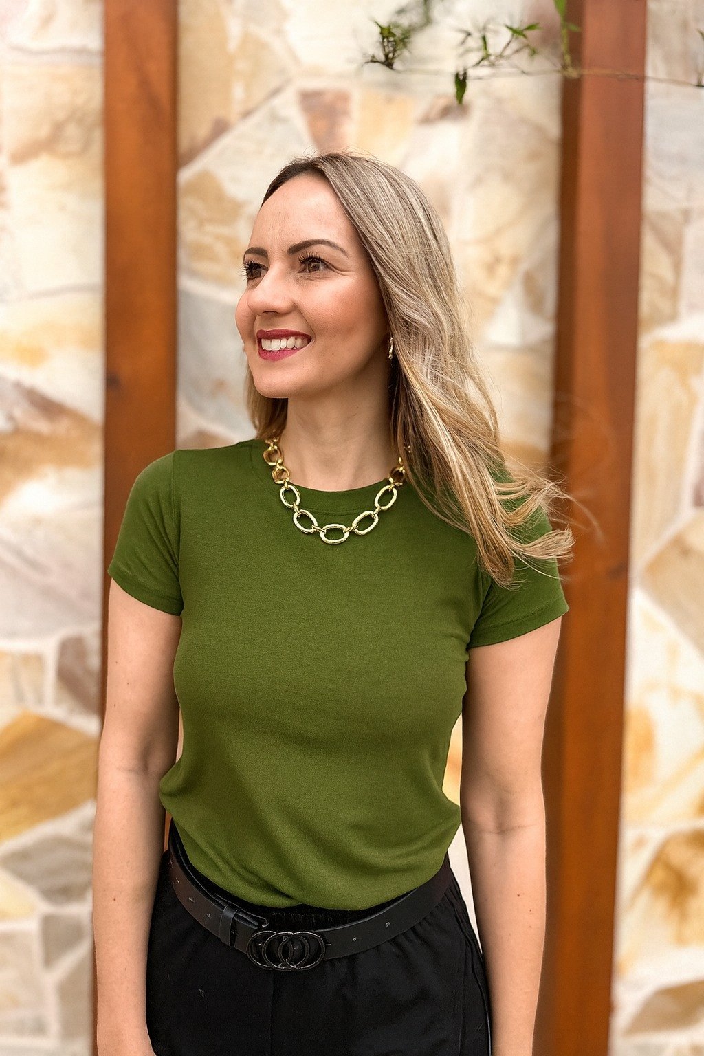 t shirt de viscolycra 17