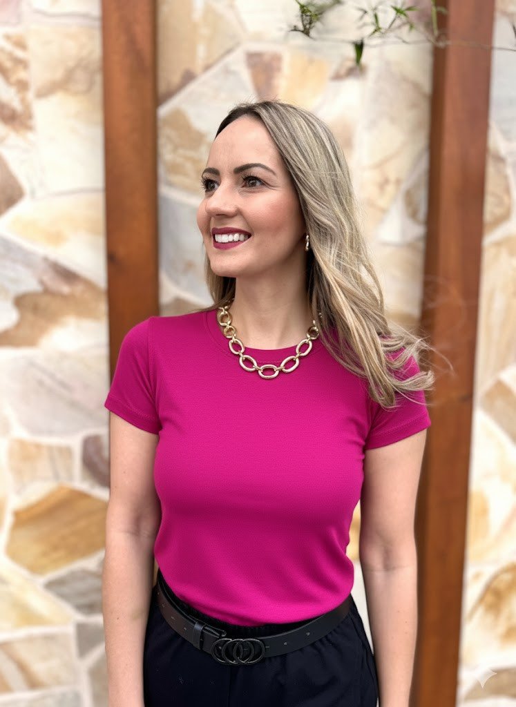 t shirt de viscolycra 11