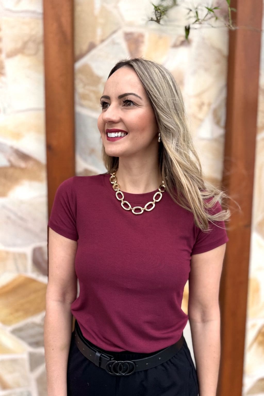 whatsapp image 2025 10 29 at 13 15 12