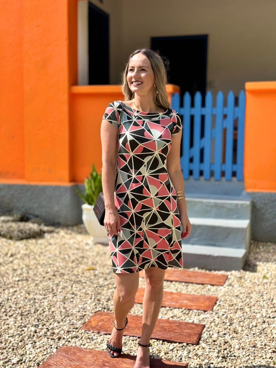 vestido decote canoa 10