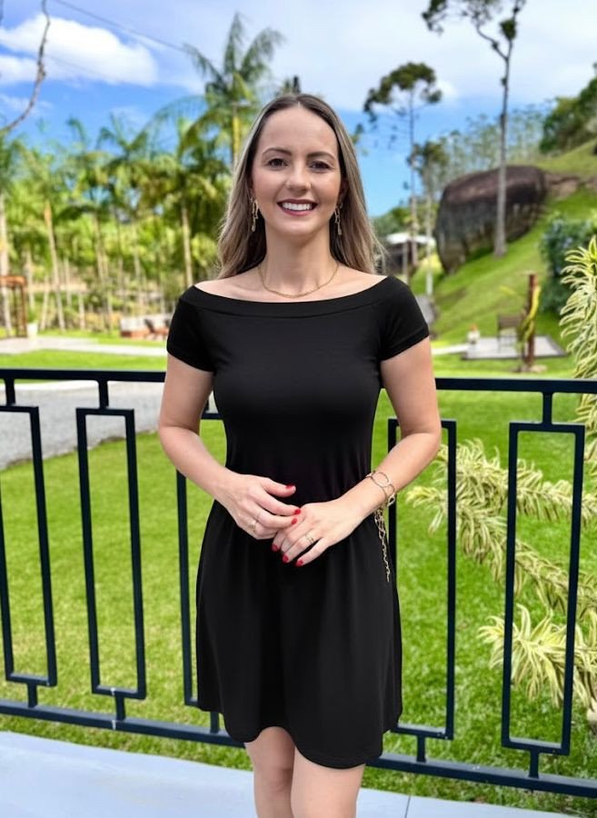 vestido decote canoa 20