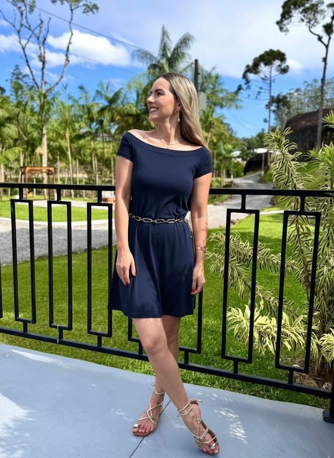 vestido decote canoa 21