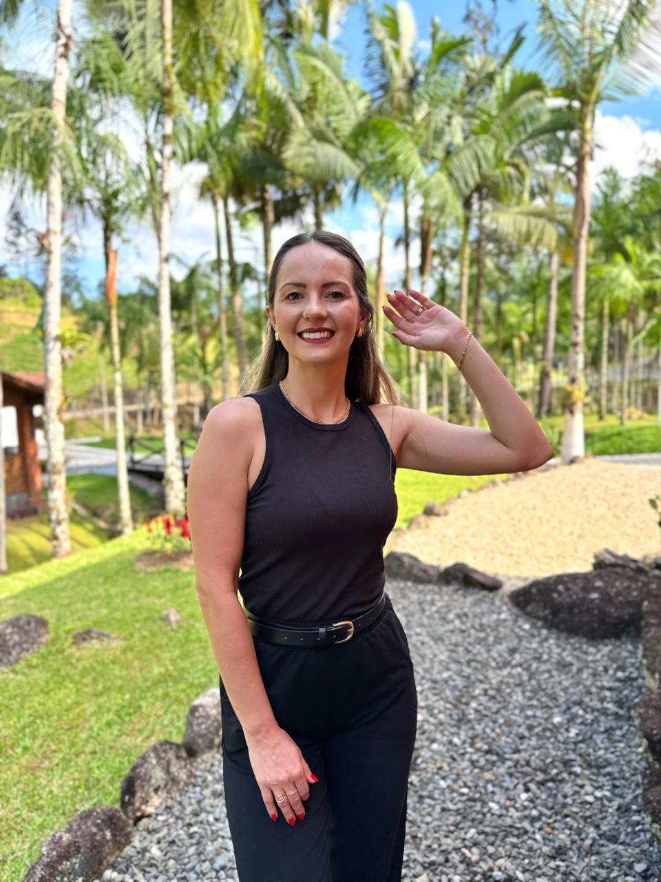 whatsapp image 2025 11 05 at 15 24 09 1