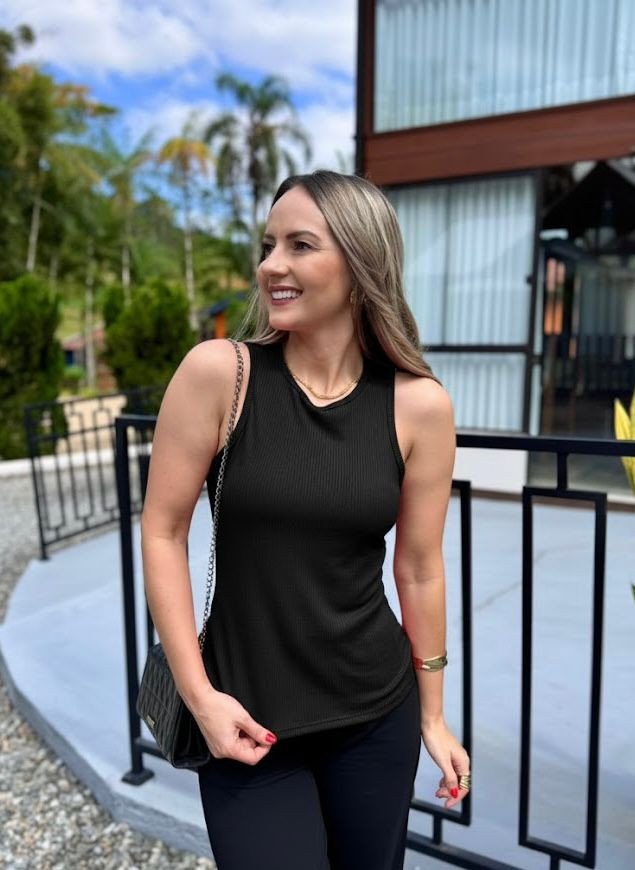 whatsapp image 2025 11 05 at 15 30 22