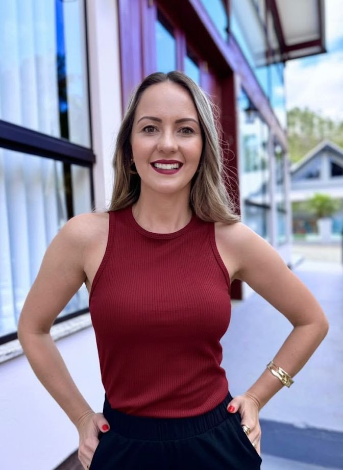 whatsapp image 2025 11 05 at 15 30 23