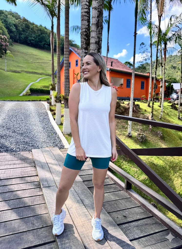 whatsapp image 2025 11 05 at 16 55 09 1