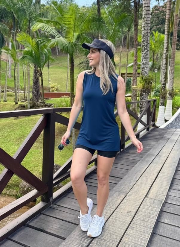 whatsapp image 2025 11 06 at 09 45 56