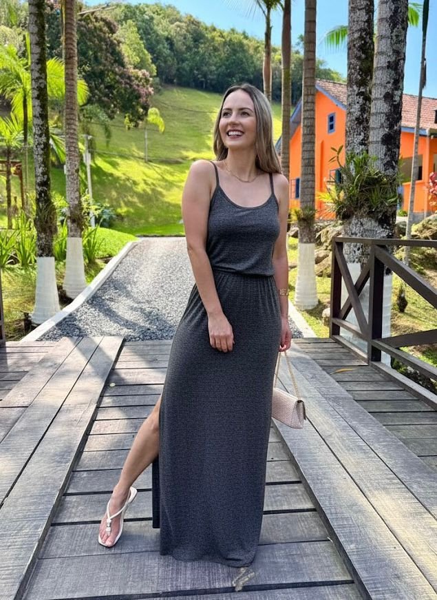 whatsapp image 2025 11 06 at 13 49 41 1