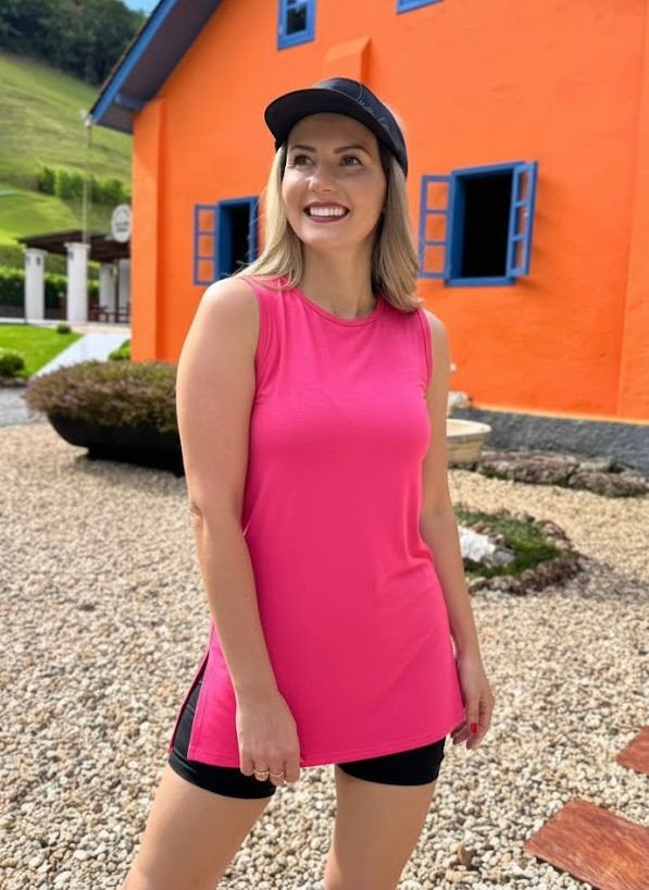 whatsapp image 2025 11 06 at 13 49 41