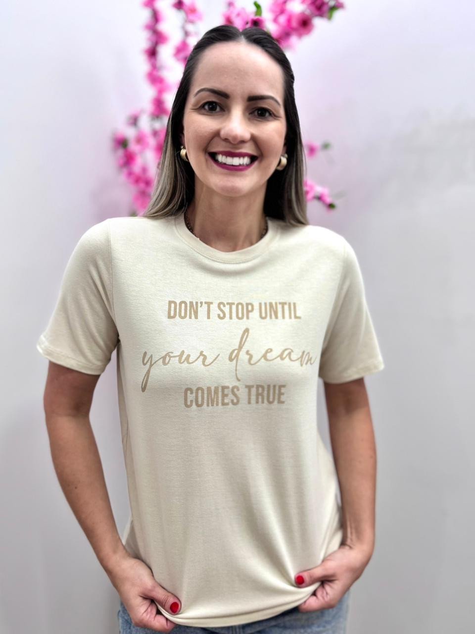 whatsapp image 2025 11 07 at 09 44 55 1