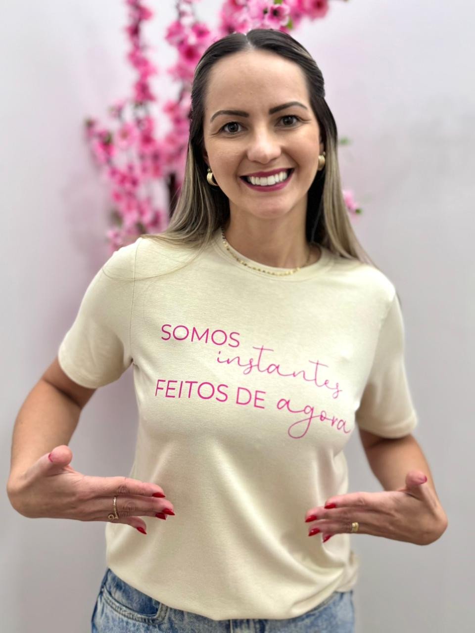 whatsapp image 2025 11 07 at 09 44 59