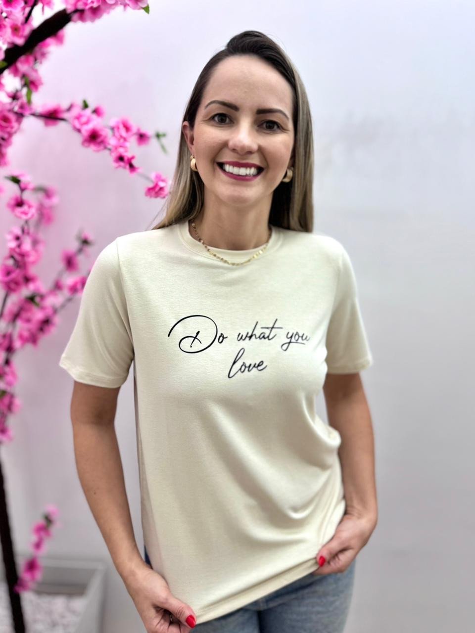 whatsapp image 2025 11 07 at 09 54 07