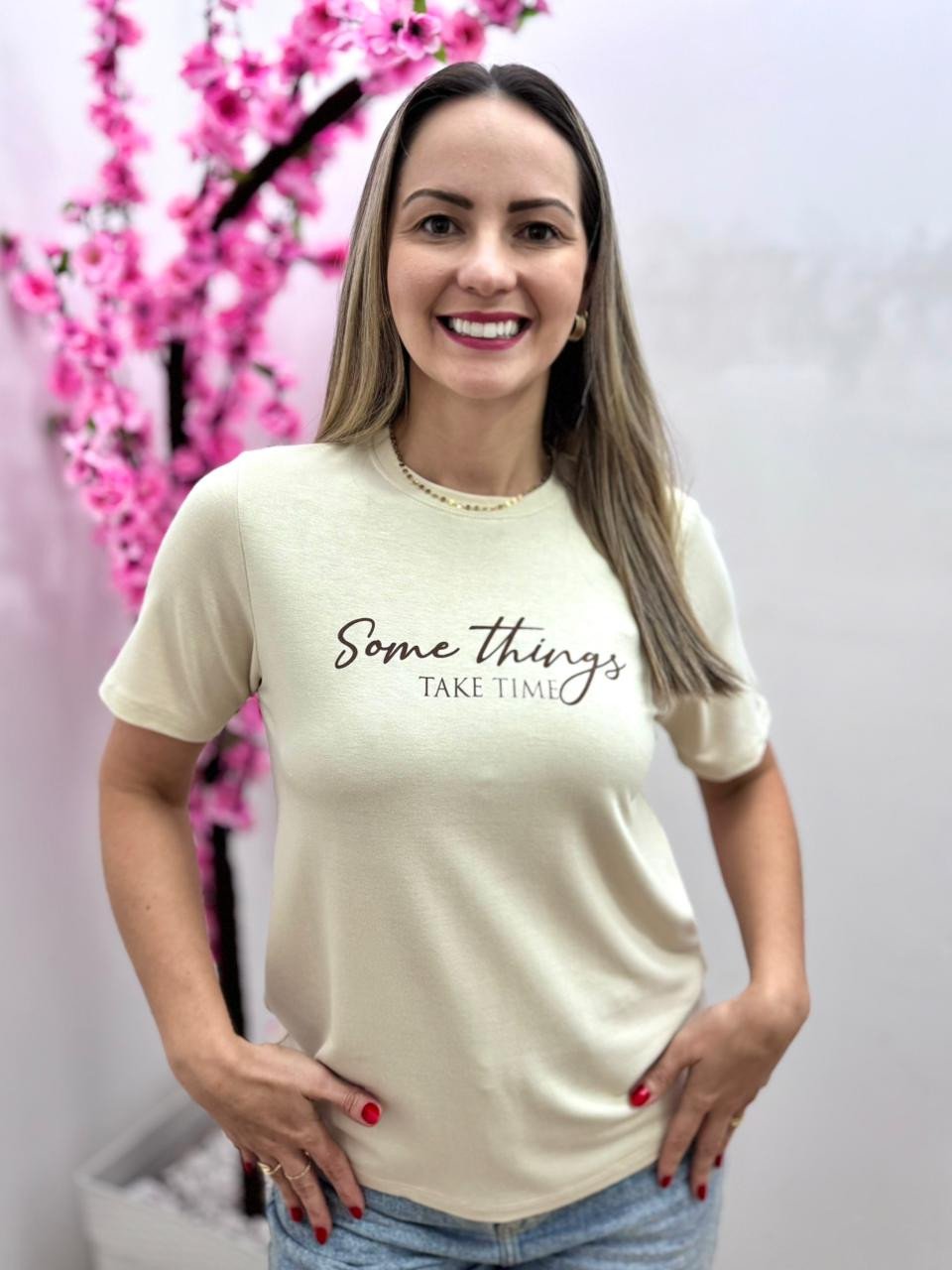 whatsapp image 2025 11 07 at 09 54 08