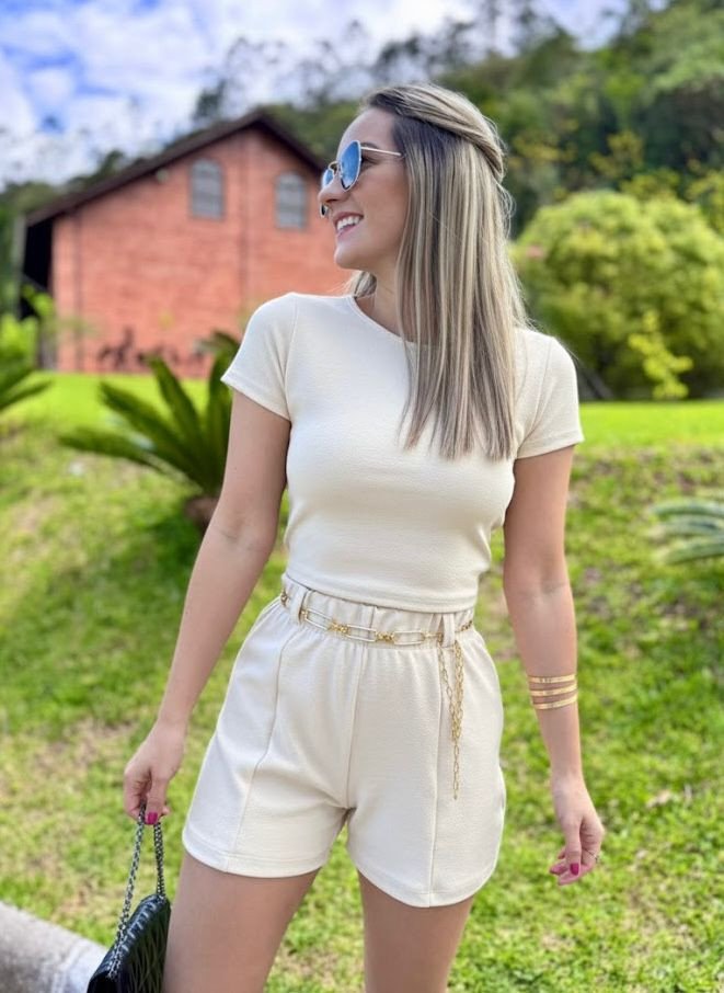 whatsapp image 2025 11 11 at 14 46 25