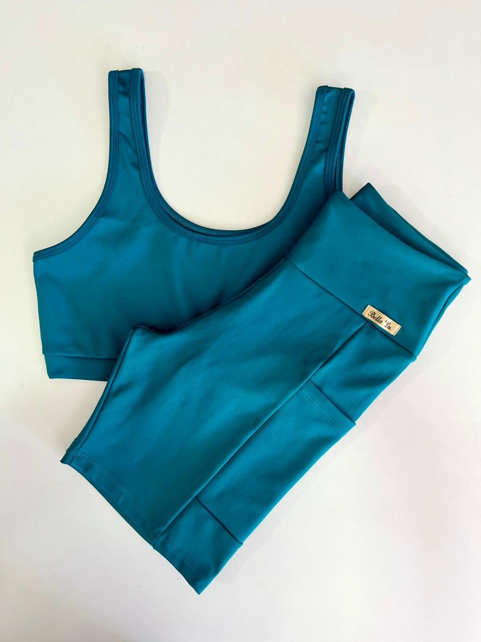 whatsapp image 2025 11 11 at 15 19 59 2